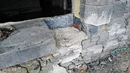 acastle
                          111260.jpg